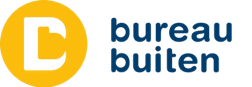 Bureau Buiten