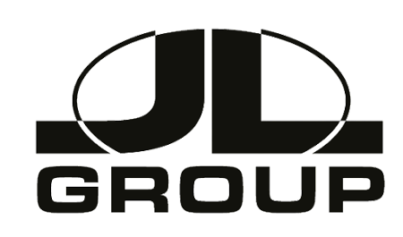 JL Group