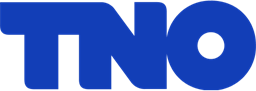 TNO